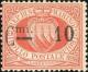 Colnect-492-774-Definitive-1892-overprinted.jpg