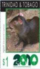 Colnect-615-417-Black-Agouti-Dasyprocta-fuliginosa.jpg