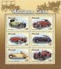 Colnect-4618-582-Antique-Automobiles.jpg