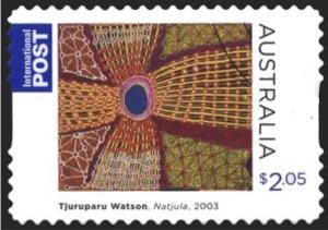 Colnect-1537-962-Tjurupura-Watson.jpg