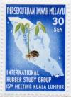 Colnect-2366-174-15th-meeting-of-the-Intl-Rubber-Study-group-and-the-Nationa.jpg