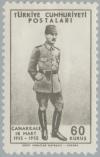 Colnect-2575-137-Battle-of-Dardanelles.jpg