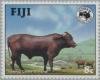 Colnect-2651-302-Yalavou-Cattle-Bos-primigenius-taurus.jpg