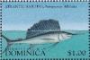 Colnect-3226-265-Atlantic-sailfish.jpg