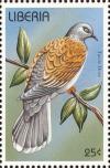 Colnect-3811-652-European-Turtle-Dove-Streptopelia-turtur.jpg