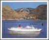 Colnect-4444-796-Union-Castle-Line-Centenary-Voyage.jpg