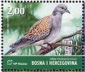 Colnect-2707-096-European-Turtle-Dove-Streptopelia-turtur.jpg