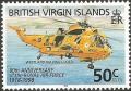 Colnect-2961-350-Westland-Sea-King-HAR3.jpg