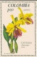 Colnect-4430-903-Cattleya-dowiana-aurea.jpg