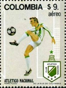 Colnect-4163-343-Atletico-Nacional.jpg