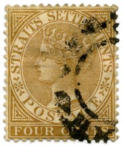 Stamp_Straits_Settlements_1883_4c.jpg