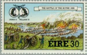 Colnect-128-998-The-Battle-of-the-Boyne-1690.jpg