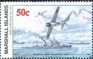 Colnect-1923-254-Battle-of-Bismarck-sea.jpg