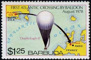 Colnect-2303-486-Transatlantic-Balloon-Flight.jpg