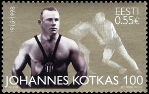 Colnect-2486-482-Wrestler-Johannes-Kotkas.jpg