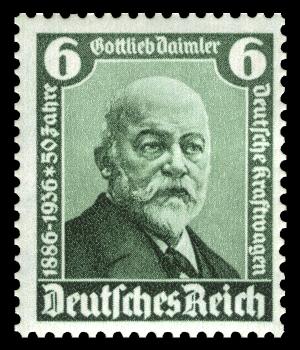 DR_1936_604_Gottlieb_Daimler.jpg