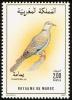 Colnect-1347-822-European-Turtle-Dove-Streptopelia-turtur.jpg