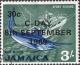 Colnect-1675-769-Sport-Fishing---Atlantic-Blue-Marlin-Makaira-ampla.jpg