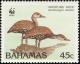 Colnect-862-683-West-Indian-Whistling-Duck-Dendrocygna-arborea.jpg