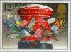 Colnect-122-338---Christmas-Post---pillar-box.jpg