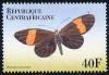 Colnect-2149-674-Common-Postman-Heliconius-melpomene.jpg