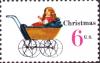 Colnect-4208-327-Christmas---Doll-Carriage.jpg