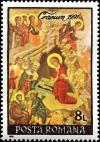 Colnect-4671-236-Christmas---Birth-of-Jesus.jpg