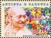 Colnect-5219-220-Mahatma-Gandhi-1869-1948.jpg