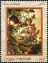 Colnect-6440-470-Merry-Christmas-Christmas-tree-detail.jpg