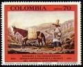 Colnect-2922-458--ldquo-Postman-of-New-Granada-rdquo-.jpg