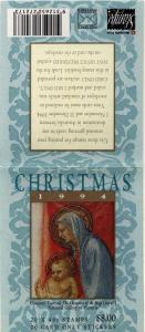 Colnect-4100-445-Christmas-94-booklet-back.jpg