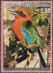 Colnect-2535-341-Rufous-Motmot-Baryphthengus-martii.jpg