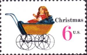 Colnect-4208-327-Christmas---Doll-Carriage.jpg