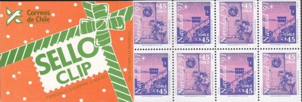 Colnect-1598-544-Booklet-Christmas----ldquo-DS-No-20-rdquo-.jpg