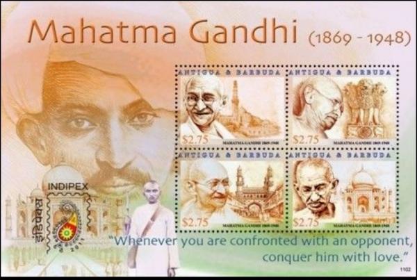 Colnect-5219-212-Mahatma-Gandhi-1869-1948.jpg