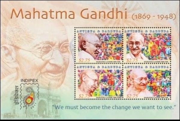 Colnect-5219-217-Mahatma-Gandhi-1869-1948.jpg