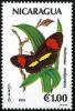 Colnect-2480-910-Common-Postman-Heliconius-melpomene.jpg