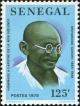 Colnect-2048-436-Mahatma-Gandhi-1869-1948.jpg