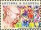 Colnect-5219-219-Mahatma-Gandhi-1869-1948.jpg