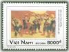 Colnect-990-799-Vietnamese-paintings.jpg