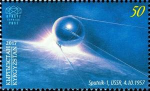 Colnect-4521-381-Sputnik-1-USSR-4101957.jpg