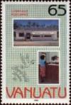 Colnect-1232-251-Postoffice-Luganville.jpg