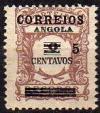 Colnect-1314-034-Porto-stamps-overprint.jpg