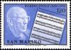 Colnect-1393-141-Robert-Stolz-1880-1975-composer.jpg