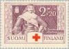 Colnect-158-956-Red-Cross-Torsten-St-aring-lhandske.jpg