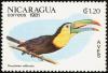 Colnect-1626-002-Keel-billed-Toucan-Ramphastos-sulfuratus.jpg