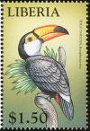 Colnect-1641-850-Common-Toucan-Ramphastos-toco.jpg