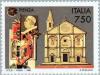 Colnect-179-925-Tourist--Pienza.jpg