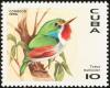 Colnect-2133-749-Cuban-Tody-Todus-multicolor.jpg