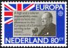 Colnect-2213-722-Sir-Winston-Churchill-1874-1965.jpg